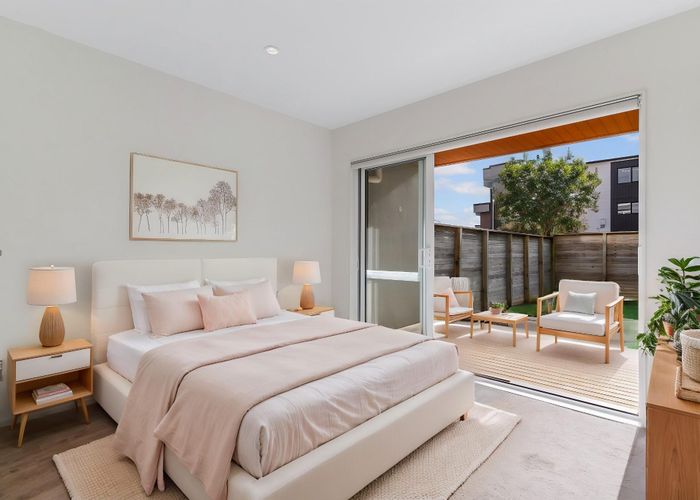  at 73 Bordeaux Parade, Te Atatu South, Waitakere City, Auckland