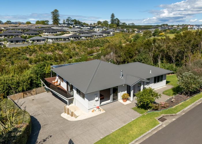 at 11 Southill Way, Pyes Pa, Tauranga, Bay Of Plenty