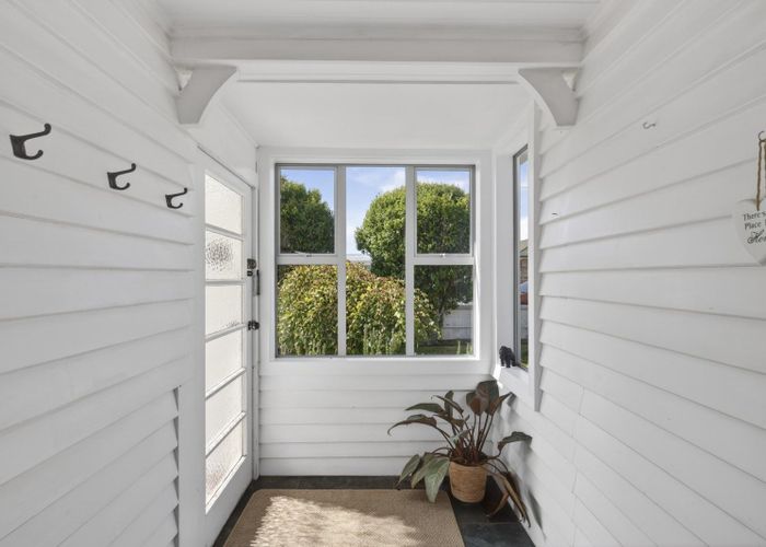  at 20 Cameron Street, New Plymouth, New Plymouth