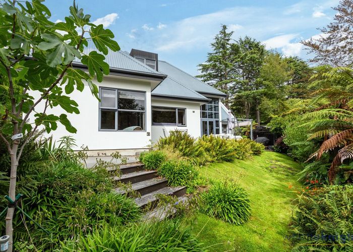  at 366 Sawyers Arms Road, Harewood, Christchurch City, Canterbury