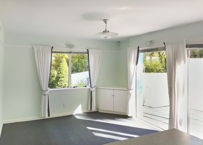  at 11 Enticott Place, Huntsbury, Christchurch