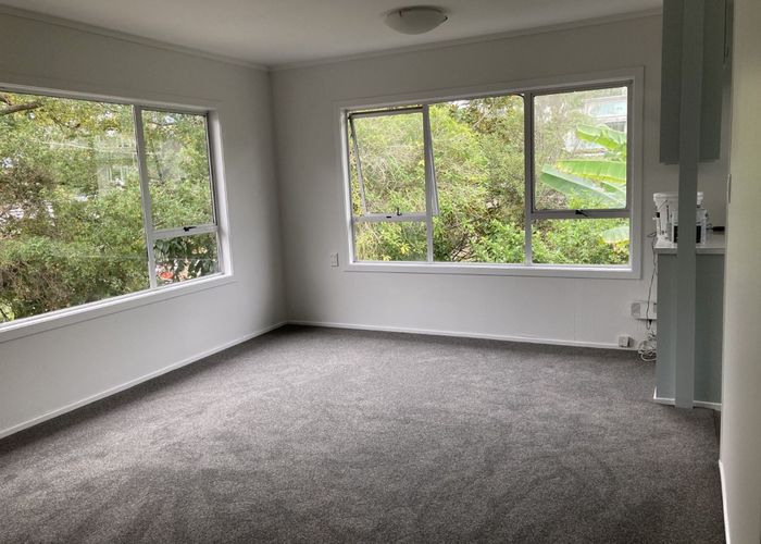  at 1/69 Reihana, Orakei, Auckland City, Auckland