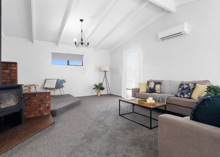  at 1 Edgewater Grove, Whakatane