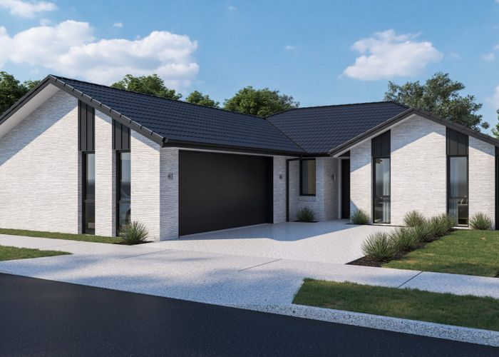  at 21 Oakland Place, Ngongotaha, Rotorua, Bay Of Plenty