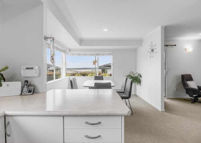  at 12a Bannings Way, Hobsonville, Waitakere City, Auckland