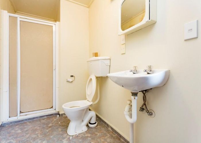  at 2/63 Opoho Road, North Dunedin, Dunedin, Otago