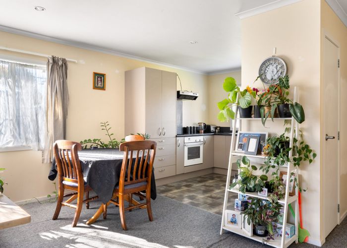  at 23 Mill Road, Te Hapara, Gisborne, Gisborne