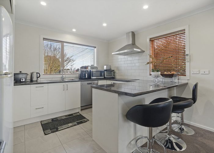  at 1/75 Campbell Street, Frankton, Hamilton, Waikato