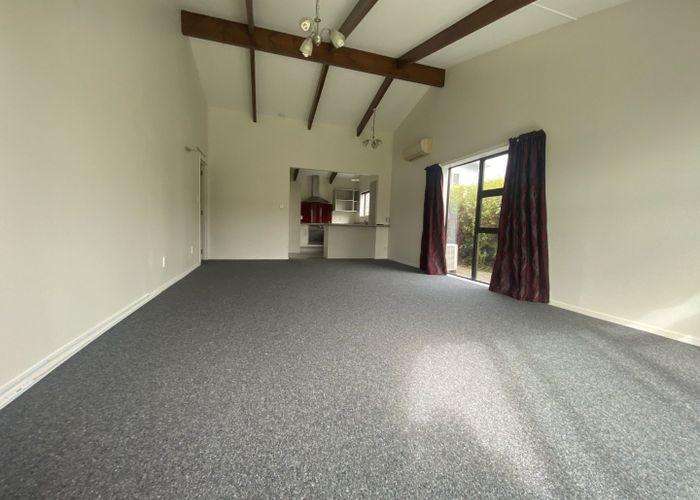  at 21B Collingwood Street, The Wood, Nelson, Nelson / Tasman