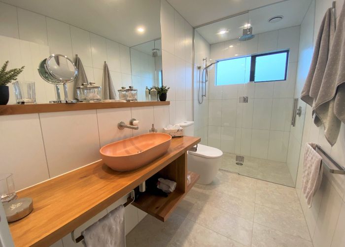  at 35 Jubilee Street, Mornington, Dunedin, Otago