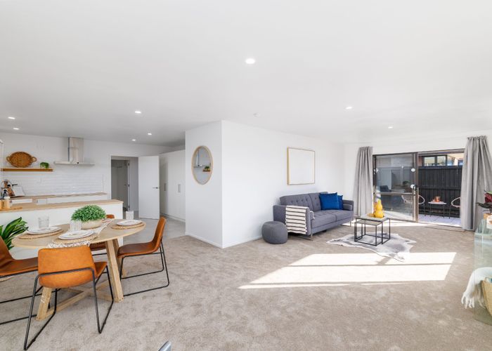  at 357 Burwood Road, Burwood, Christchurch City, Canterbury