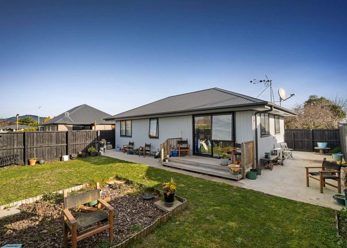  at 140 Halswell Road, Hillmorton, Christchurch City, Canterbury