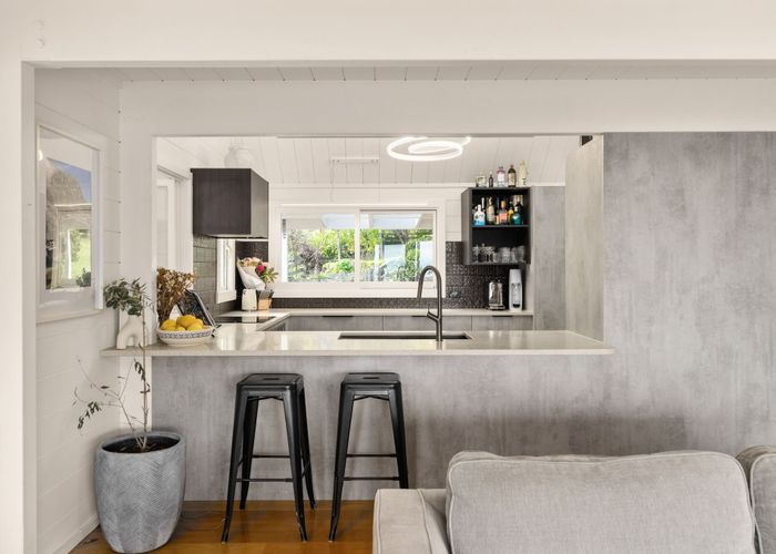  at 24B Sievwright Lane, Whataupoko, Gisborne, Gisborne