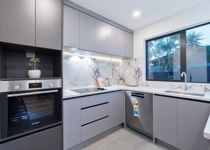  at 41C  Bodi Place, Te Atatu South, Waitakere City, Auckland