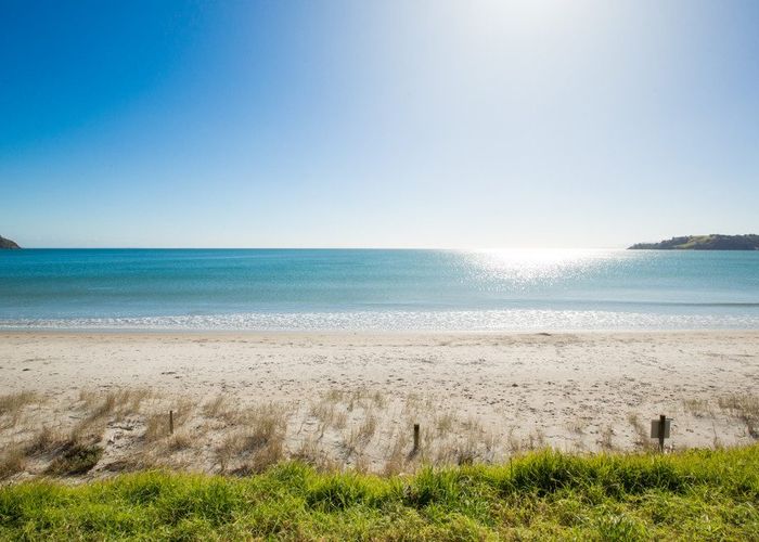  at 65 Trig Hill Road, Onetangi, Waiheke Island, Auckland