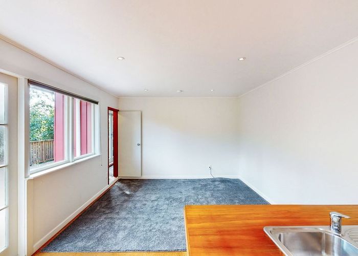  at 18B Rochester Street, Wilton, Wellington, Wellington