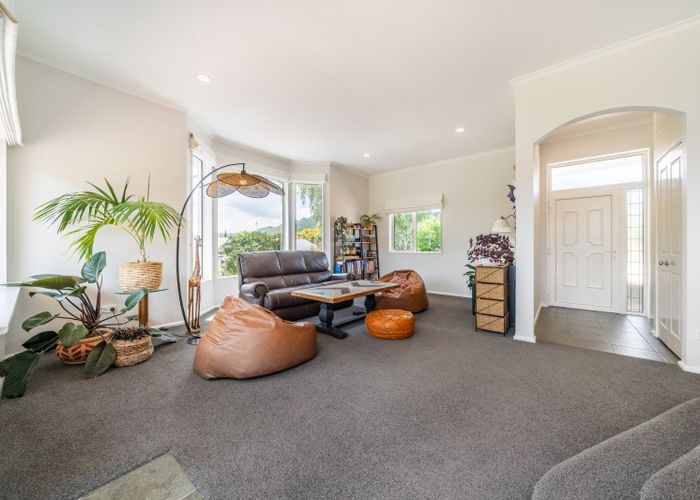  at 7 Carlow Grove, Birchville, Upper Hutt, Wellington