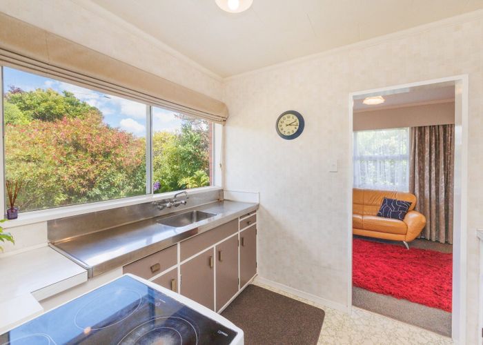 at 23 Wallace Place, Hokowhitu, Palmerston North, Manawatu / Whanganui