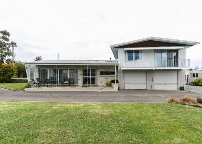  at 945 Norton Road, Longlands, Hastings