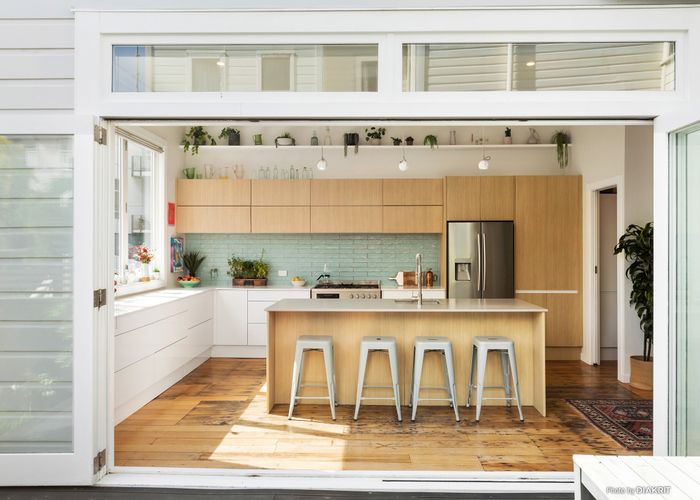  at 4 Hobson Street, Thorndon, Wellington