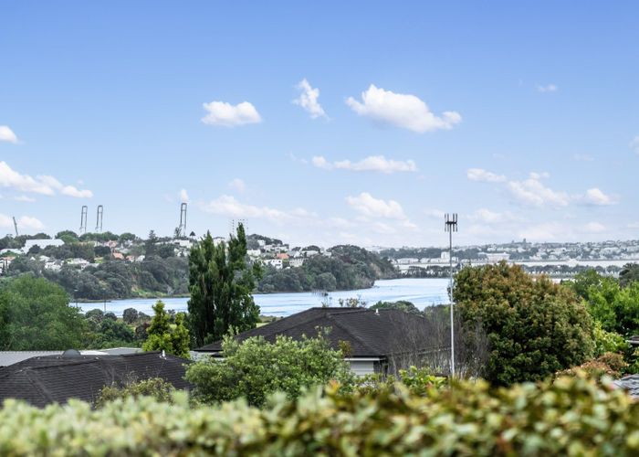  at 10 Glenbrook Street, Remuera, Auckland City, Auckland