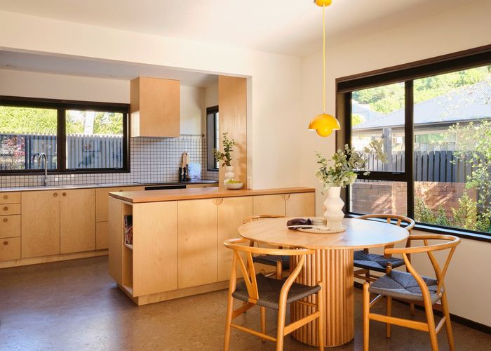  at 1/37 Augusta Street, Redcliffs, Christchurch City, Canterbury