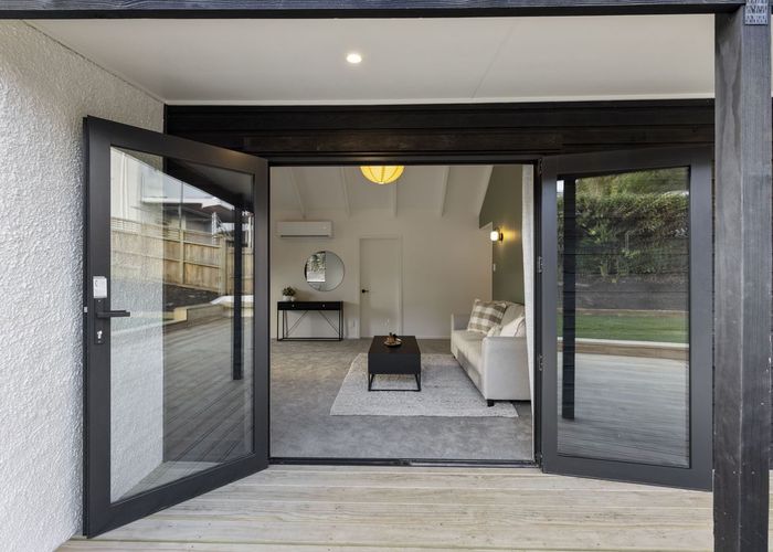  at 24 Cooper Street, Mornington, Dunedin, Otago