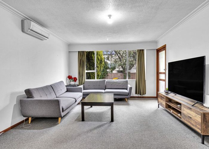  at 3/38 Picton Avenue, Riccarton, Christchurch