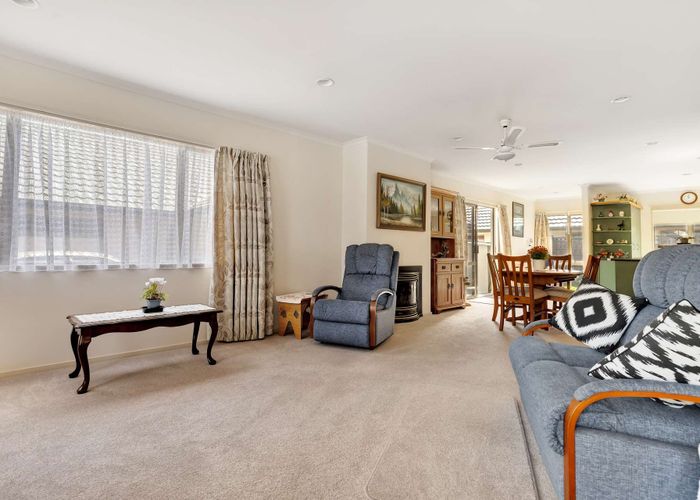  at 16/285 Vaughan Road, Owhata, Rotorua, Bay Of Plenty