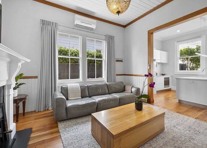  at 8 Morley Street, New Plymouth, New Plymouth