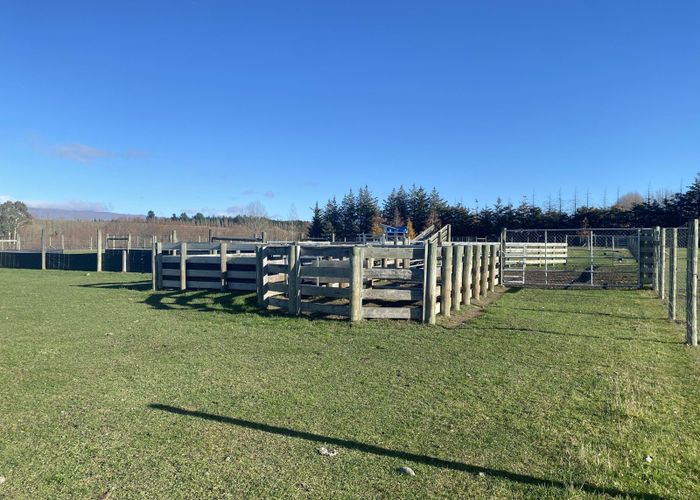  at Lot 2,, 562 Manuherikia Road, Alexandra, Central Otago, Otago