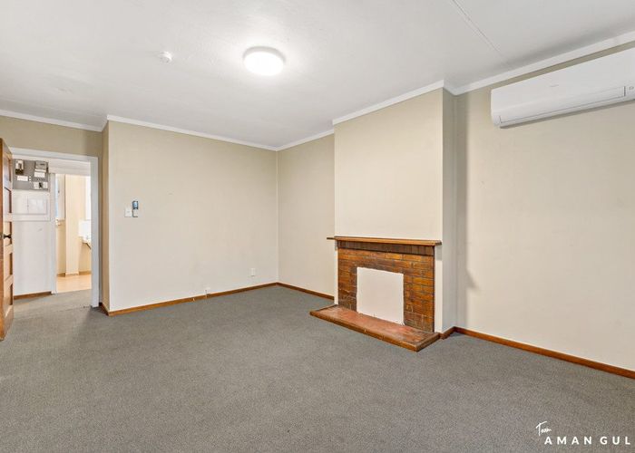  at 25 Stoddard Road, Wesley, Auckland