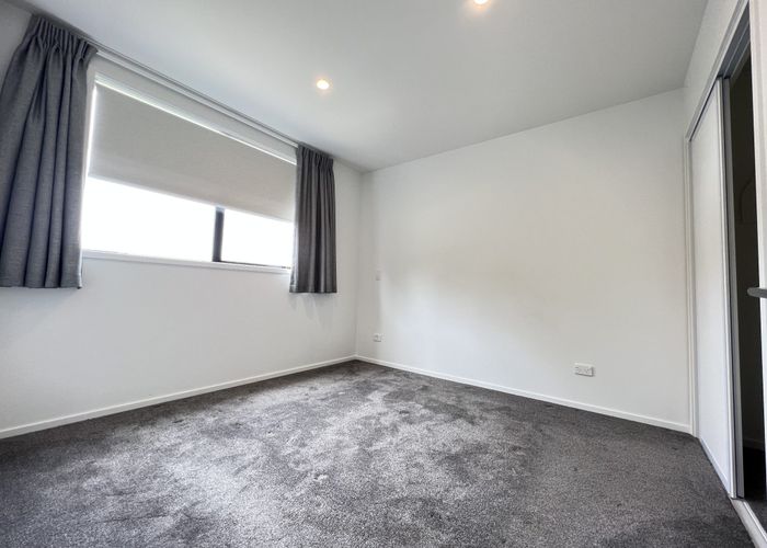  at 16/25 Hargest Cres, Sydenham, Christchurch City, Canterbury