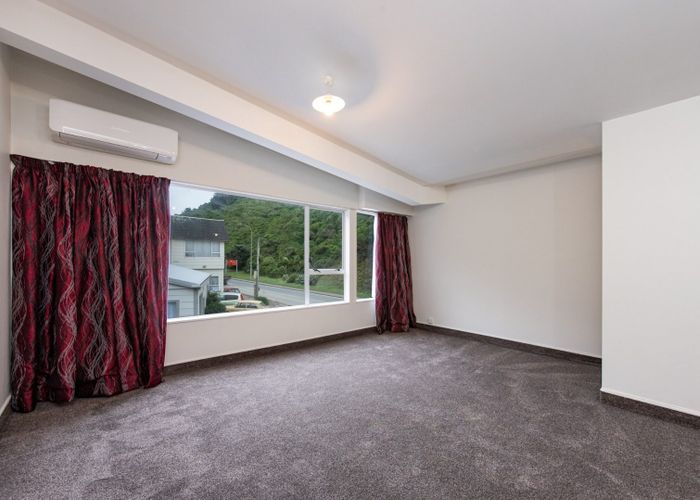 at 303/c Happy Valley Road, Owhiro Bay, Wellington, Wellington
