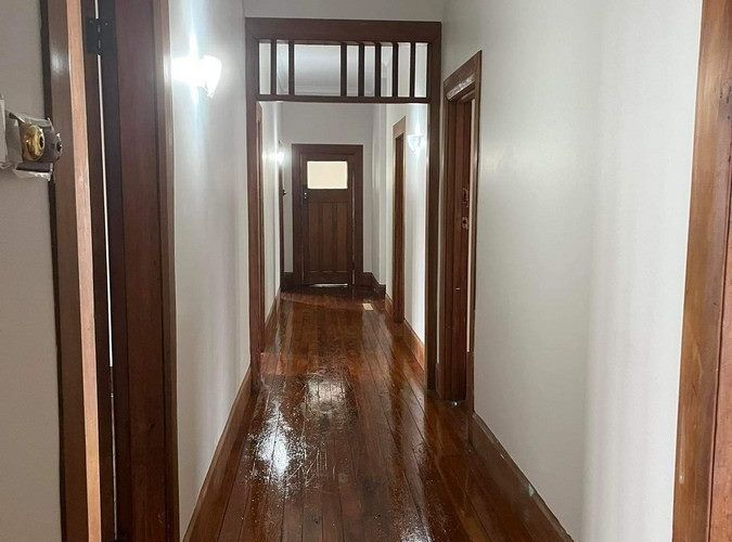  at 88 Cook Street, Palmerston North, Palmerston North