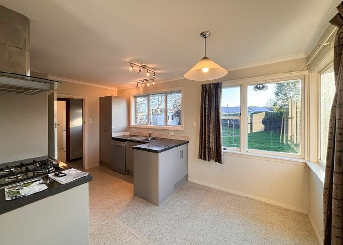  at 53 Ford Road, Opawa, Christchurch City, Canterbury