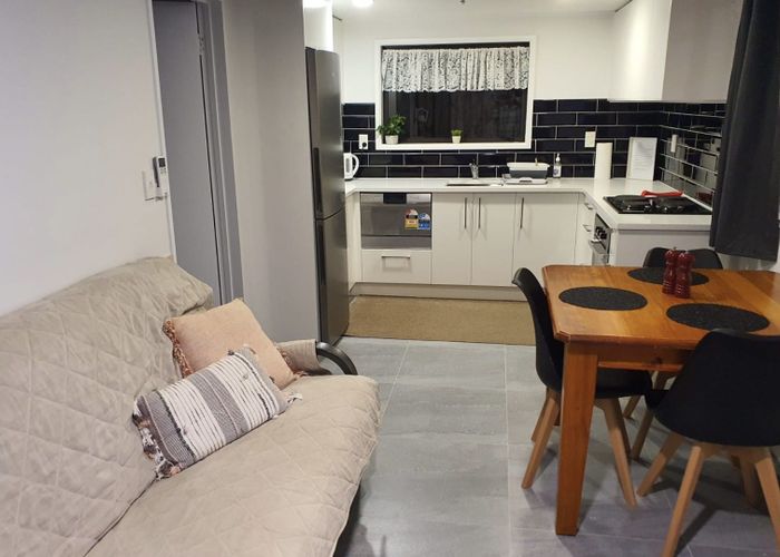  at 71A Casuarina Road, Half Moon Bay, Manukau City, Auckland