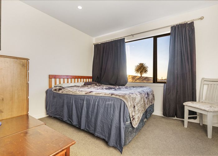  at 6/175 Harris Road, East Tamaki, Manukau City, Auckland