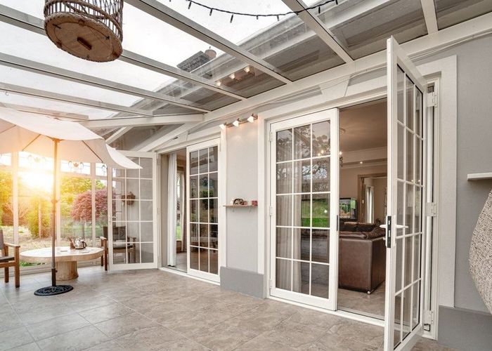  at 470 Waitoki Road, Silverdale