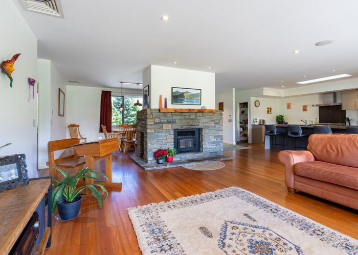  at 47 Matheson Crescent, Albert Town, Wanaka, Otago