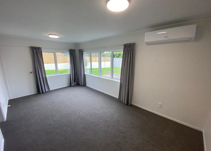  at 4/21 Clonbern Road, Remuera, Auckland City, Auckland