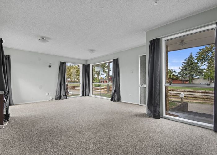  at 6A Monrad Street, Highbury, Palmerston North