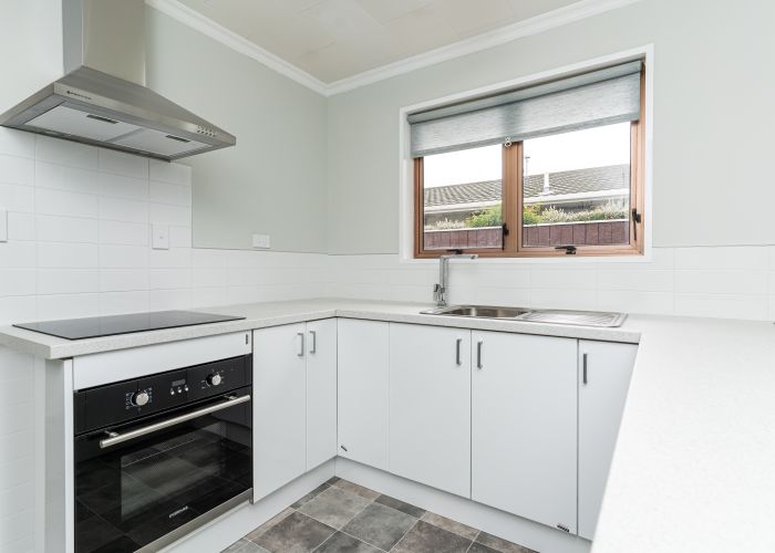  at 3/605 Church Street, Terrace End, Palmerston North