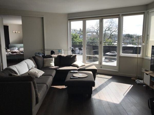  at 2/32b Picton Street, Freemans Bay, Auckland City, Auckland