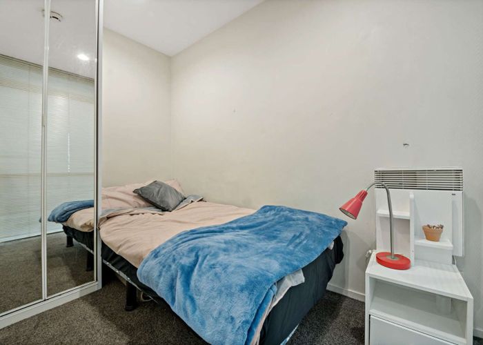  at 701/36 Eden Crescent, Auckland Central, Auckland
