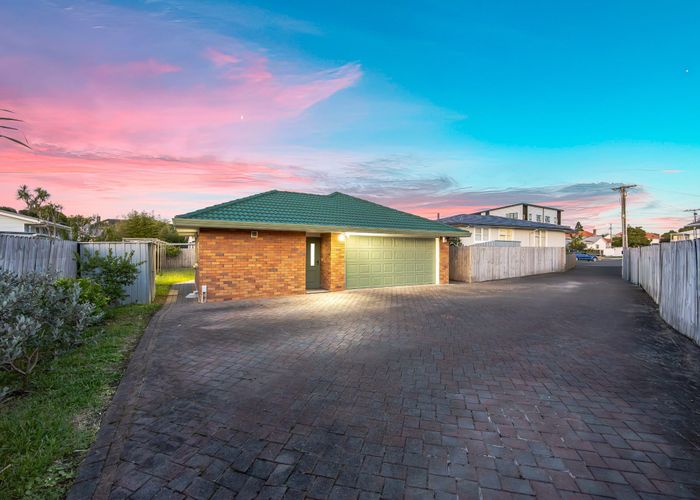  at 10A Cullen Avenue, Wesley, Auckland