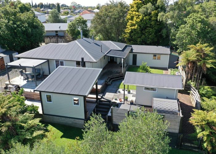  at 34 Normandy Avenue, Melville, Hamilton