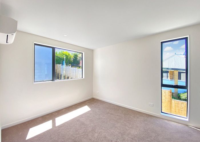  at 37C Greenlane East, Remuera, Auckland City, Auckland