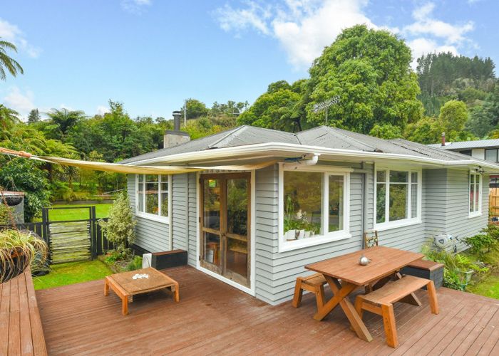  at 1000F Hamurana Road, Hamurana, Rotorua, Bay Of Plenty