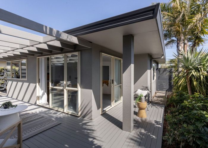  at 91A Simpson Road, Papamoa Beach, Papamoa